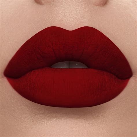 best brownish red lipstick